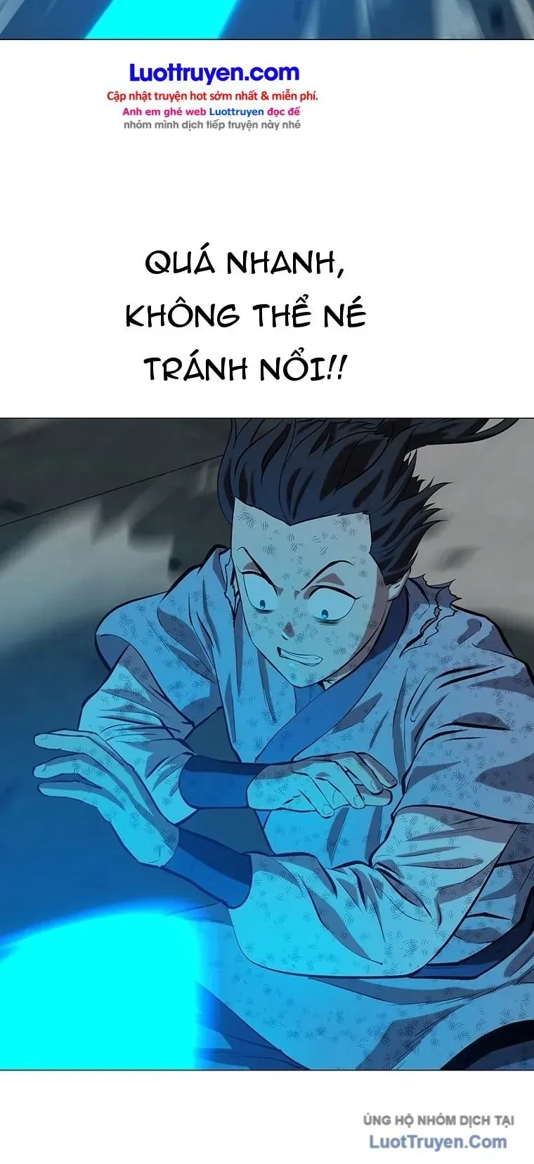 Sư Phụ Quỷ Diện Chap 153 - Next Chap 152