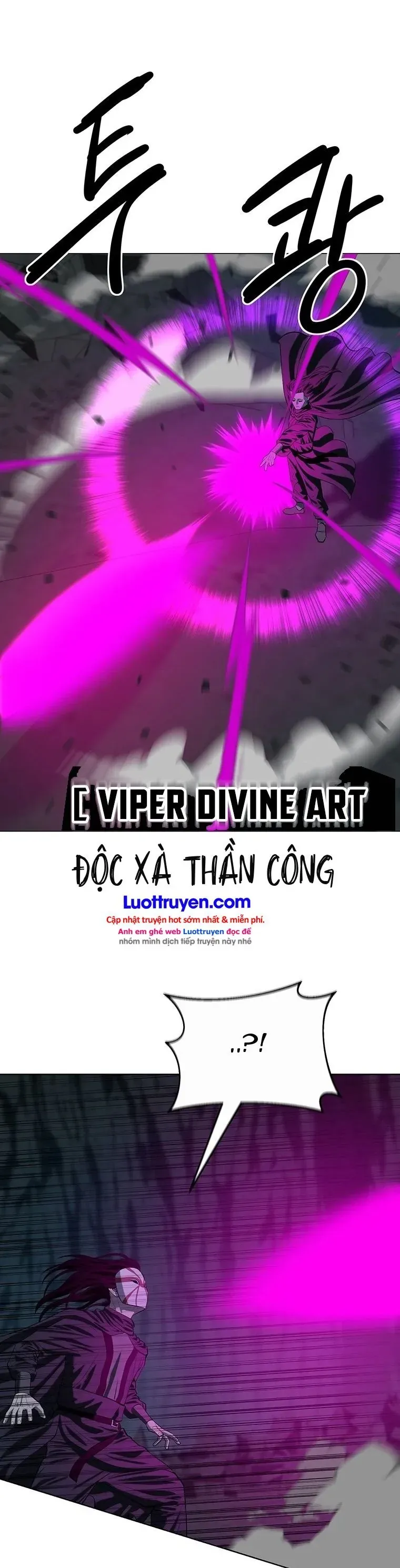 Sư Phụ Quỷ Diện Chap 153 - Next Chap 152
