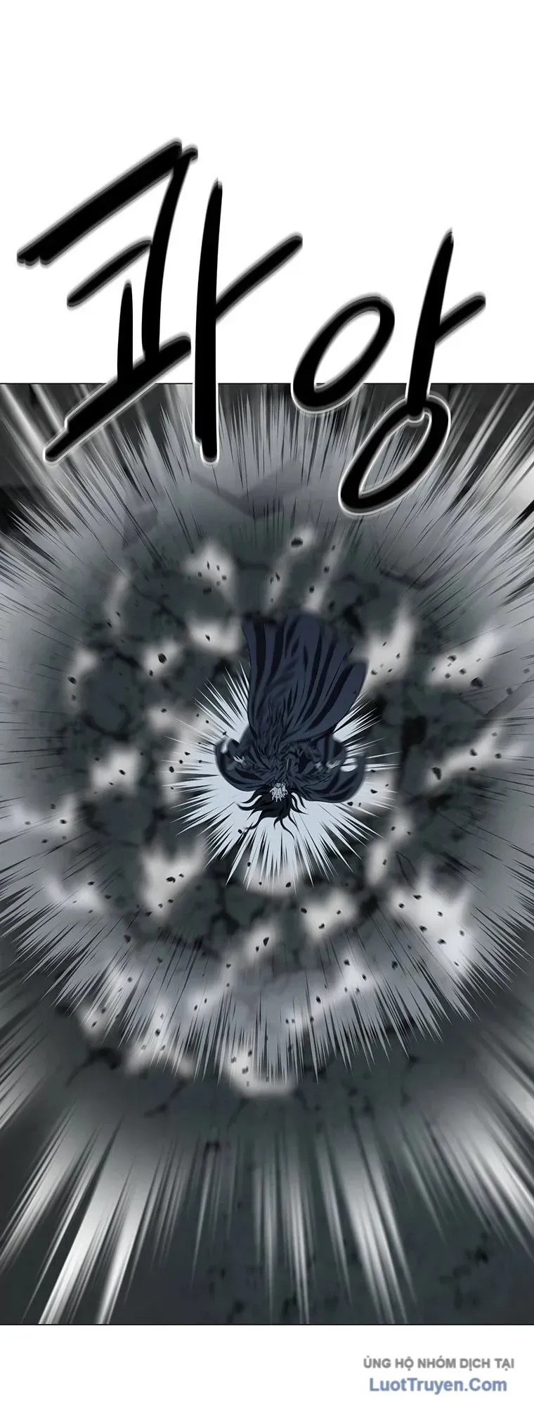 Sư Phụ Quỷ Diện Chap 153 - Next Chap 152