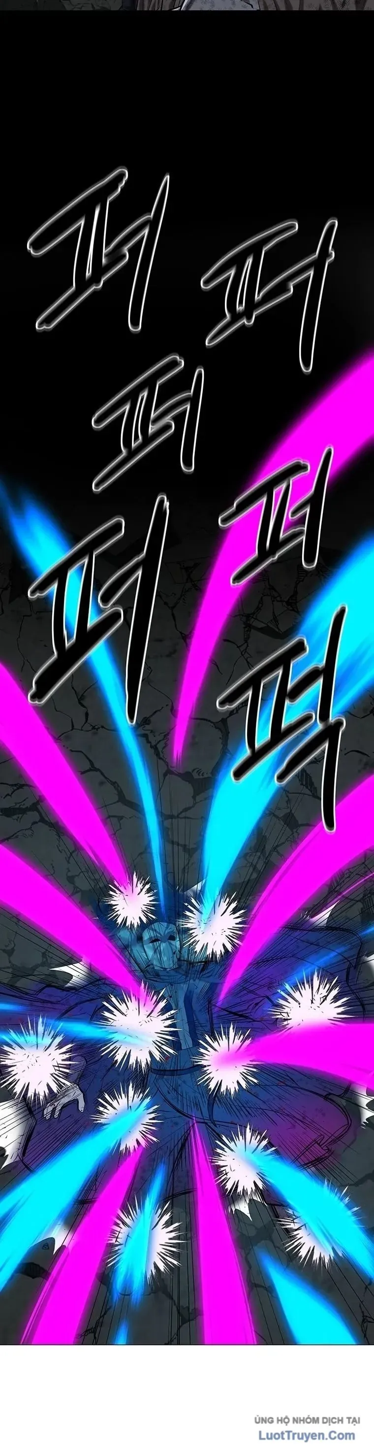 Sư Phụ Quỷ Diện Chap 153 - Next Chap 152