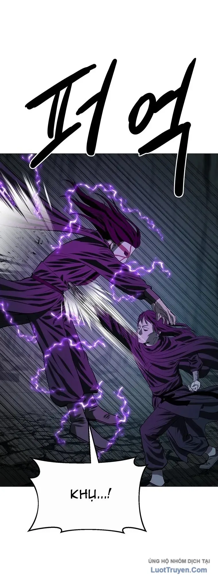 Sư Phụ Quỷ Diện Chap 153 - Next Chap 152