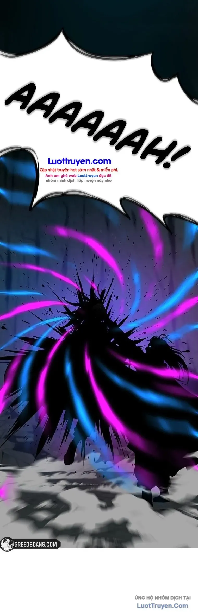 Sư Phụ Quỷ Diện Chap 153 - Next Chap 152