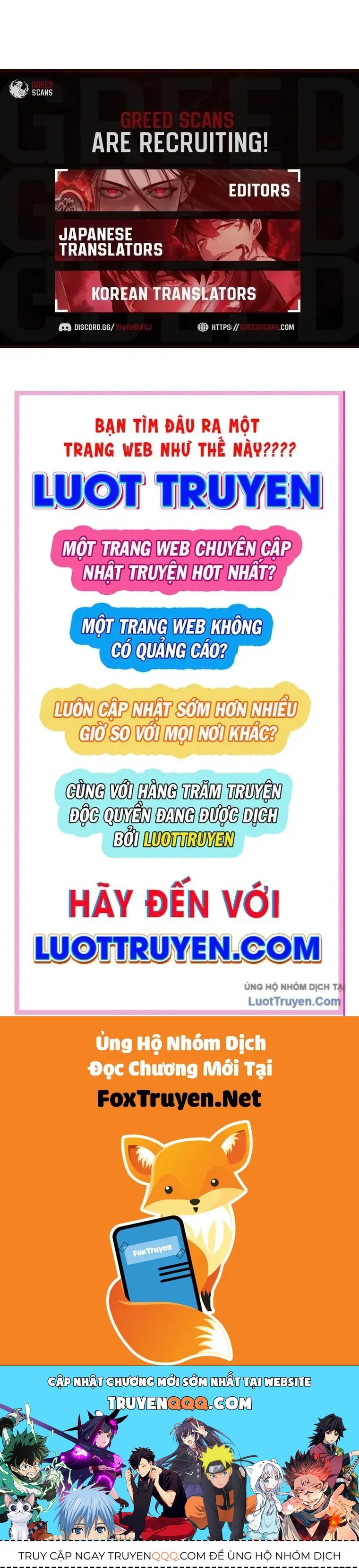 Sư Phụ Quỷ Diện Chap 153 - Next Chap 152