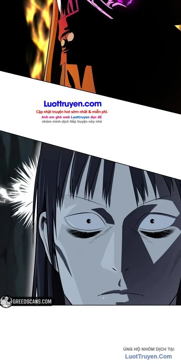 Sư Phụ Quỷ Diện Chap 154 - Next Chap 153