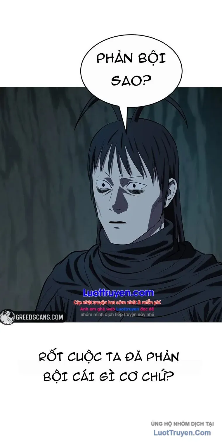 Sư Phụ Quỷ Diện Chap 154 - Next Chap 153