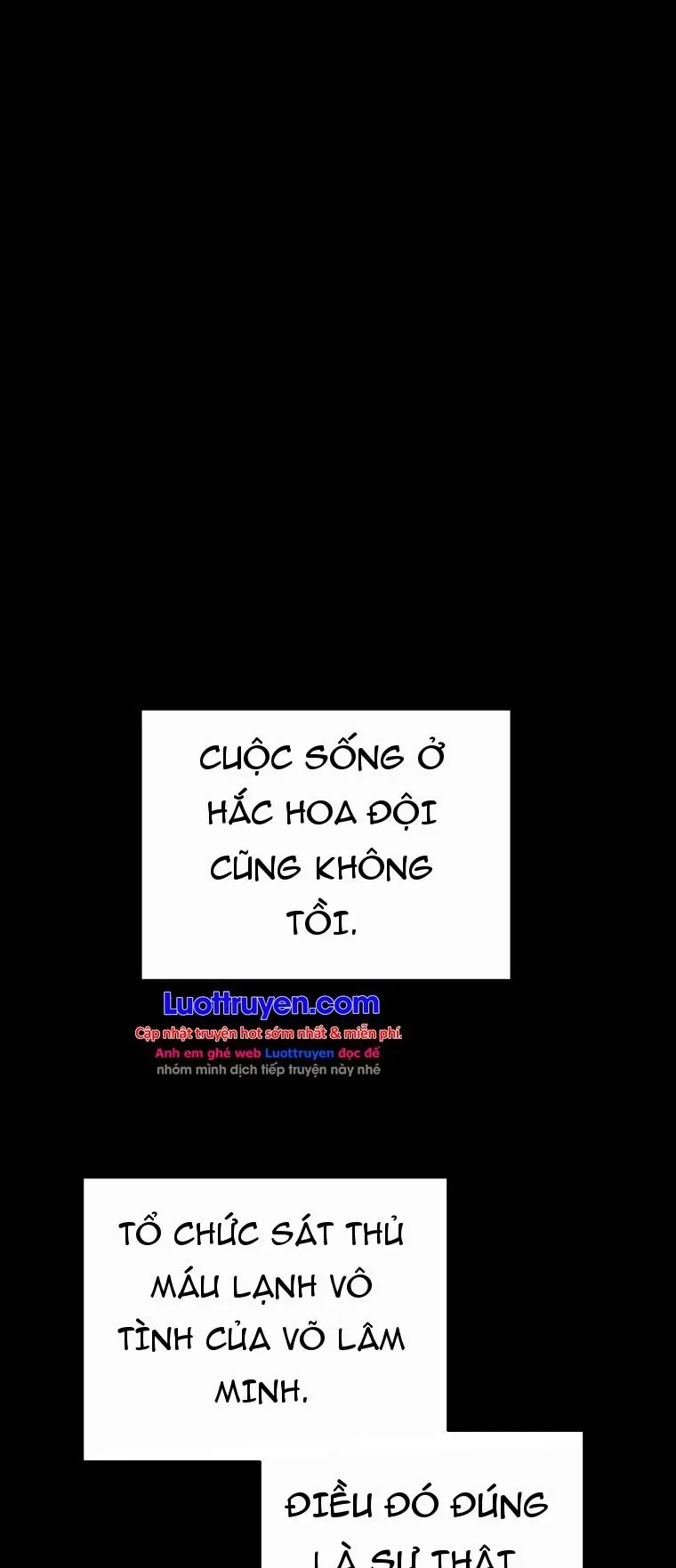 Sư Phụ Quỷ Diện Chap 154 - Next Chap 153