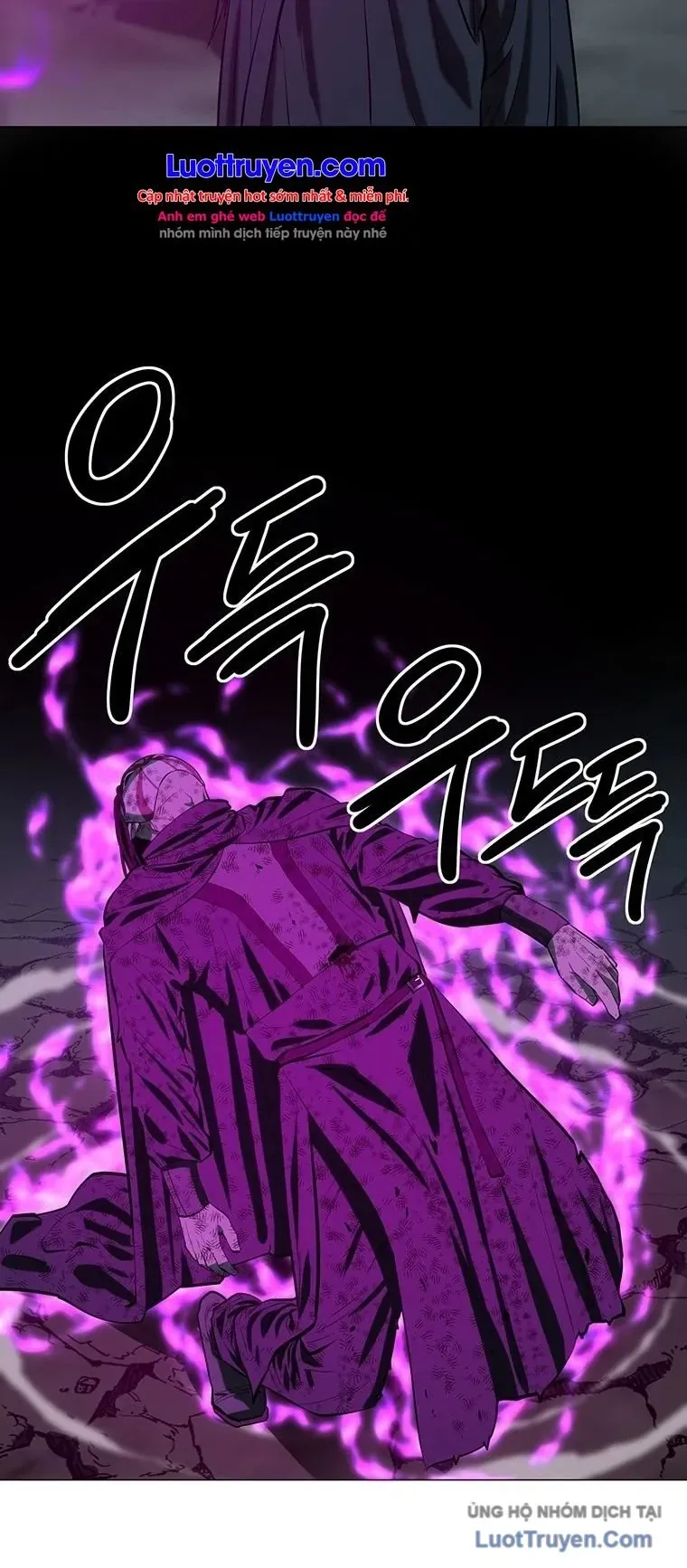 Sư Phụ Quỷ Diện Chap 154 - Next Chap 153