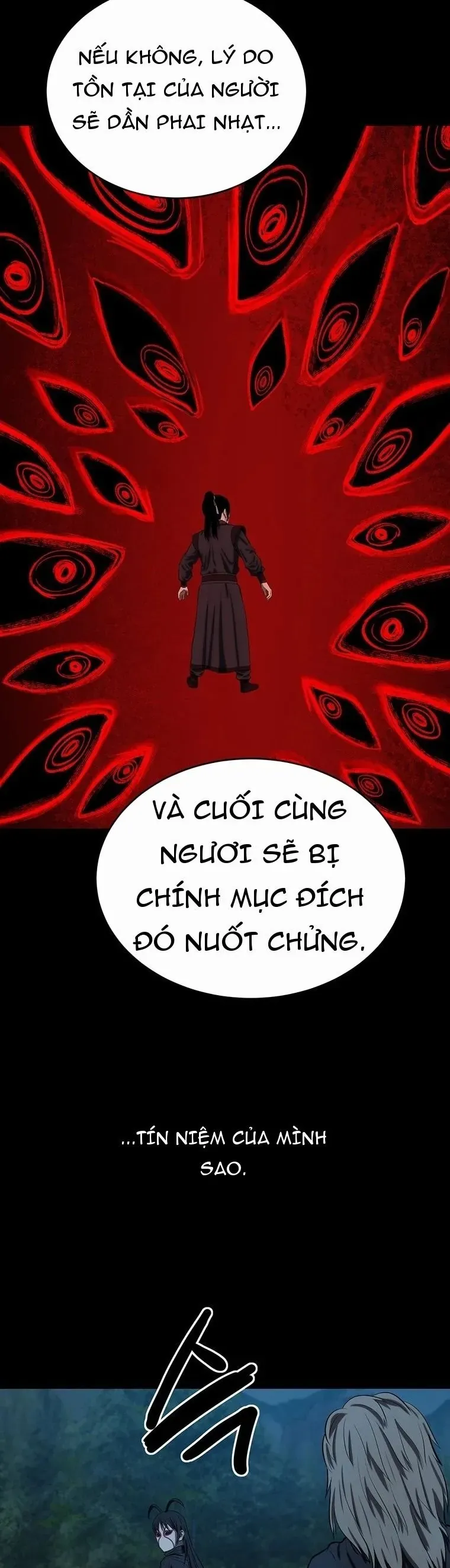 Sư Phụ Quỷ Diện Chap 154 - Next Chap 153