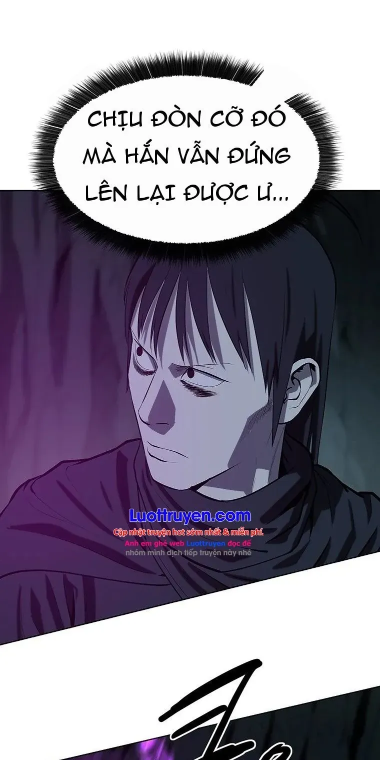 Sư Phụ Quỷ Diện Chap 154 - Next Chap 153