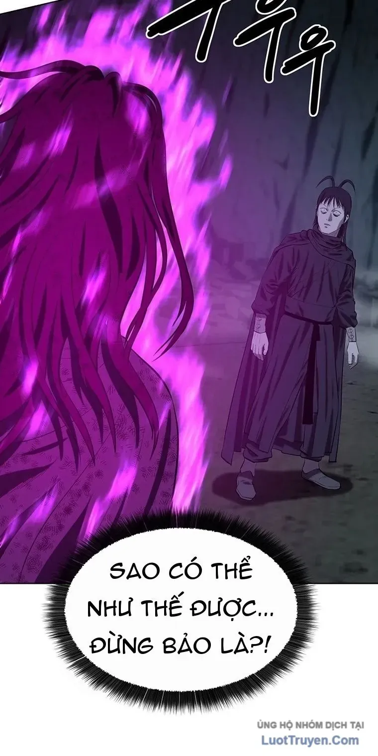 Sư Phụ Quỷ Diện Chap 154 - Next Chap 153