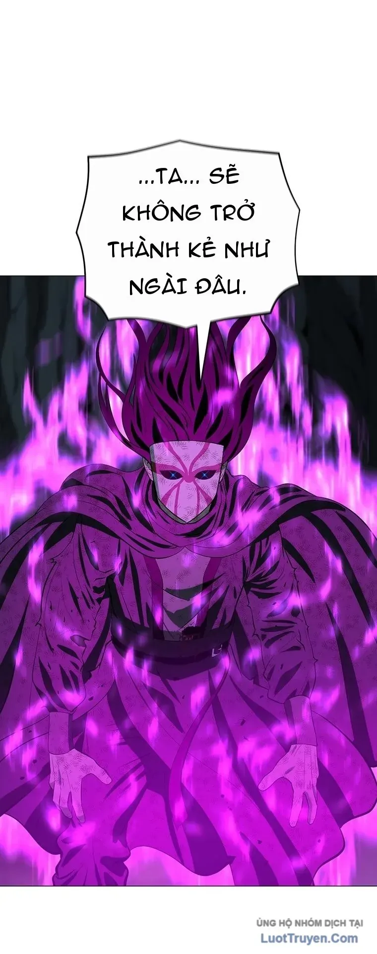 Sư Phụ Quỷ Diện Chap 154 - Next Chap 153