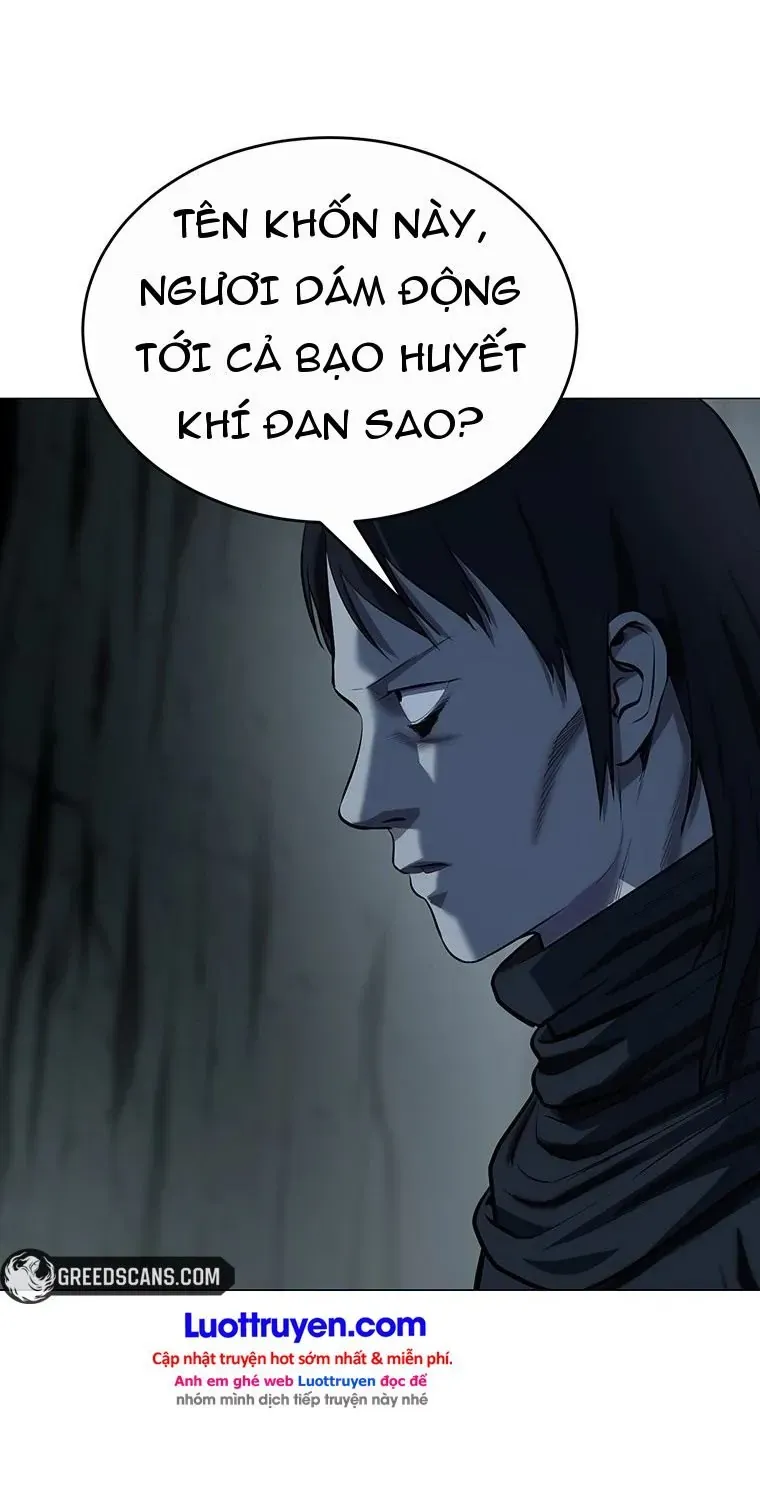 Sư Phụ Quỷ Diện Chap 154 - Next Chap 153