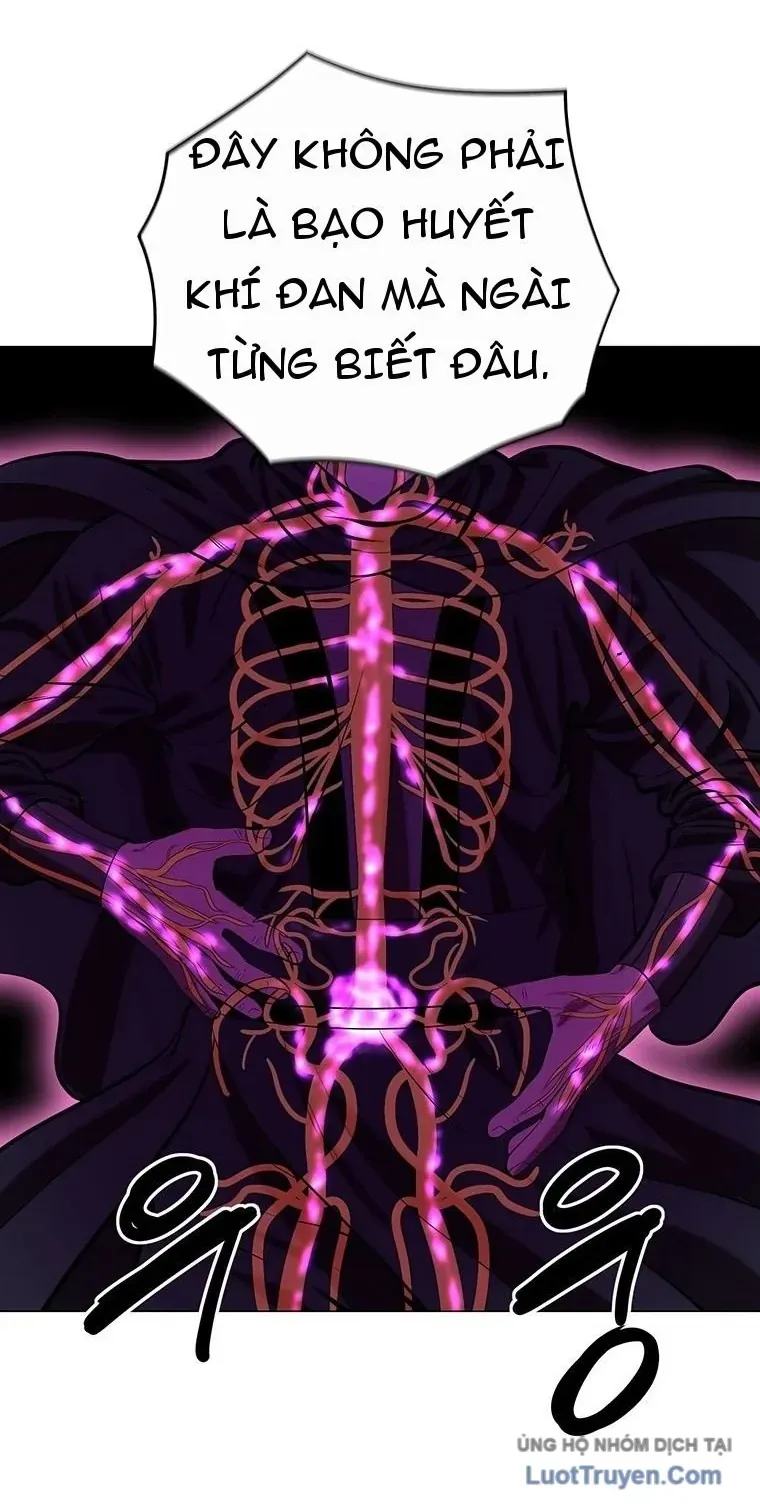 Sư Phụ Quỷ Diện Chap 154 - Next Chap 153