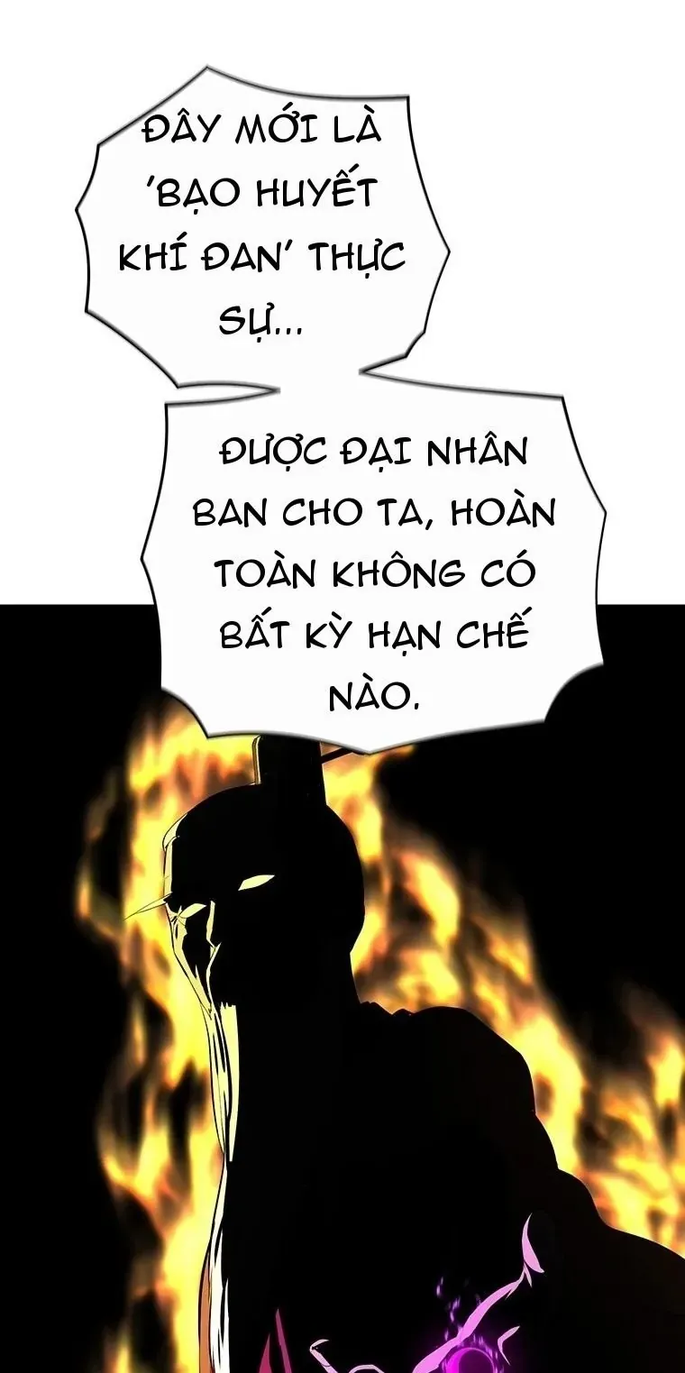 Sư Phụ Quỷ Diện Chap 154 - Next Chap 153