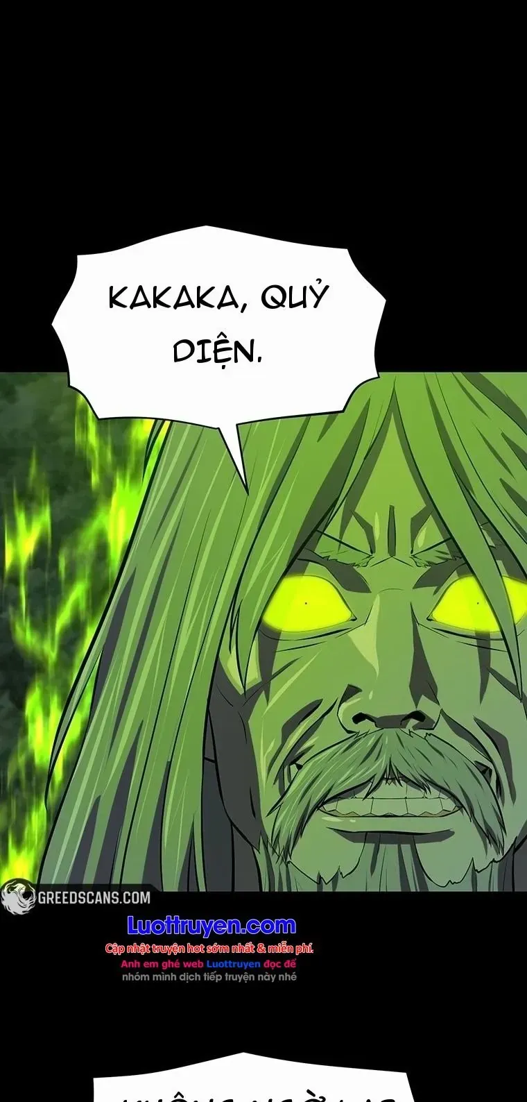 Sư Phụ Quỷ Diện Chap 155 - Next Chap 154