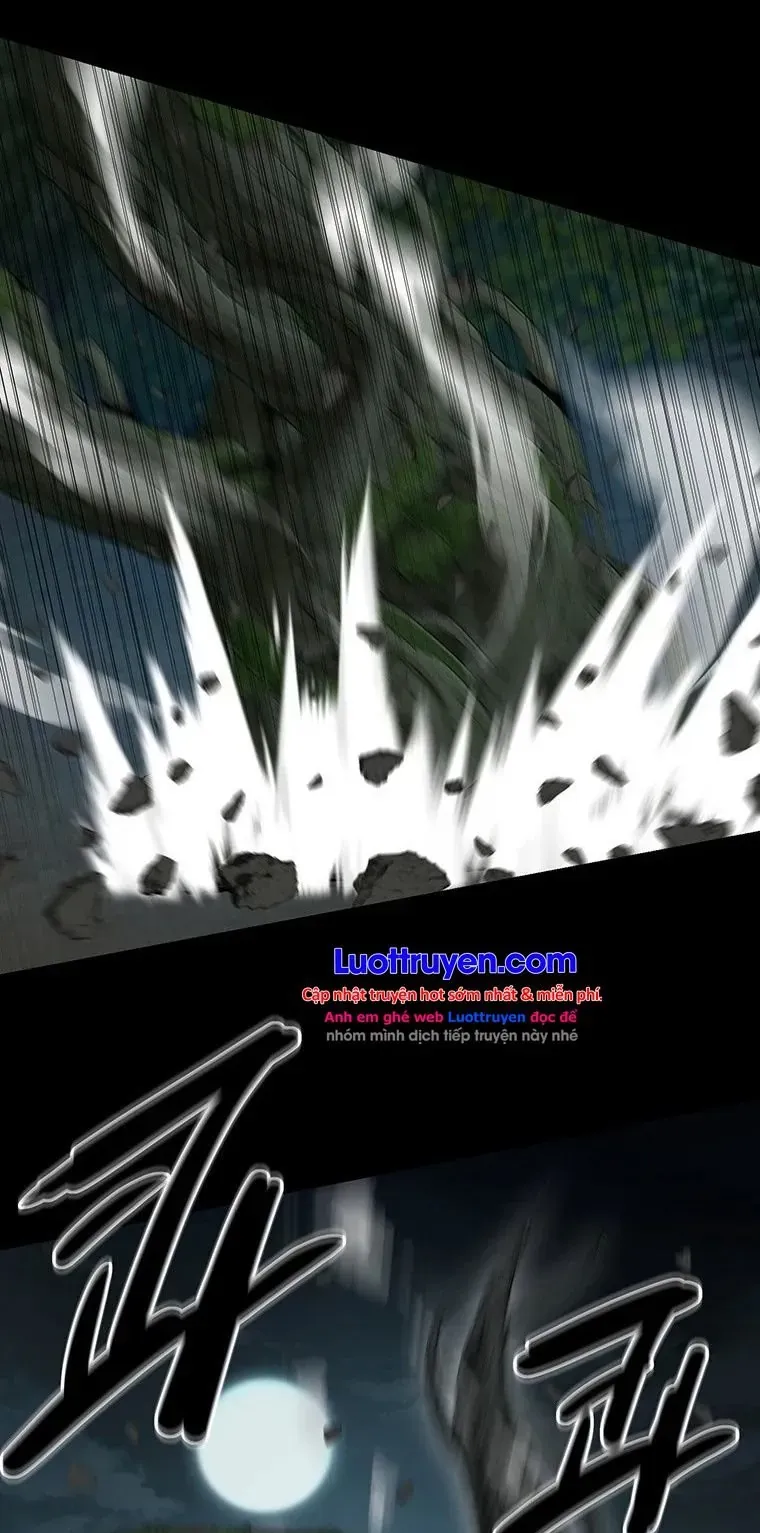 Sư Phụ Quỷ Diện Chap 155 - Next Chap 154