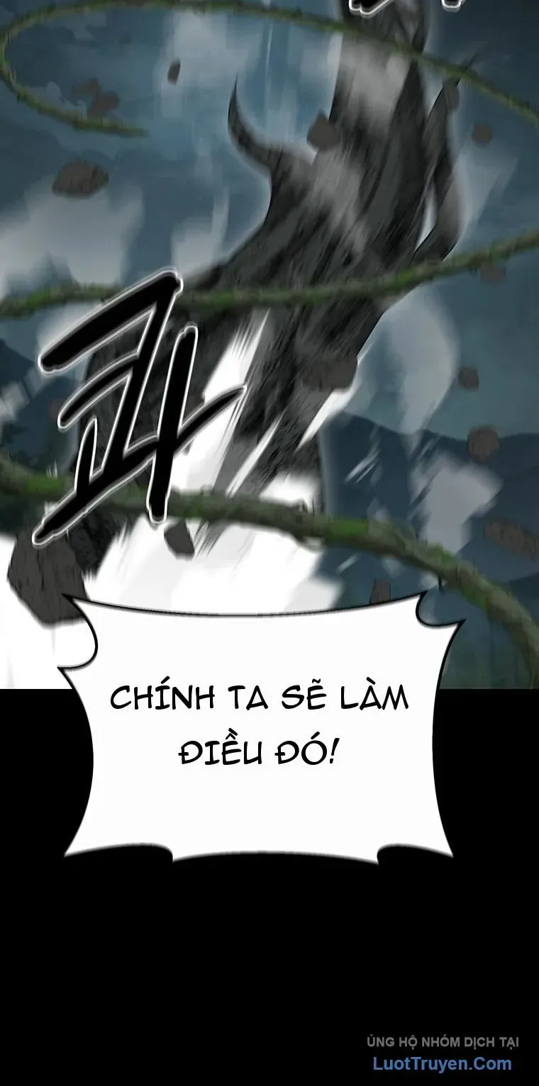 Sư Phụ Quỷ Diện Chap 155 - Next Chap 154
