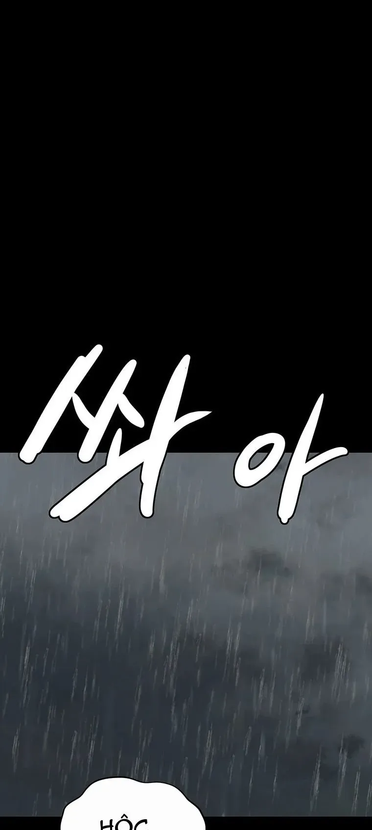 Sư Phụ Quỷ Diện Chap 155 - Next Chap 154