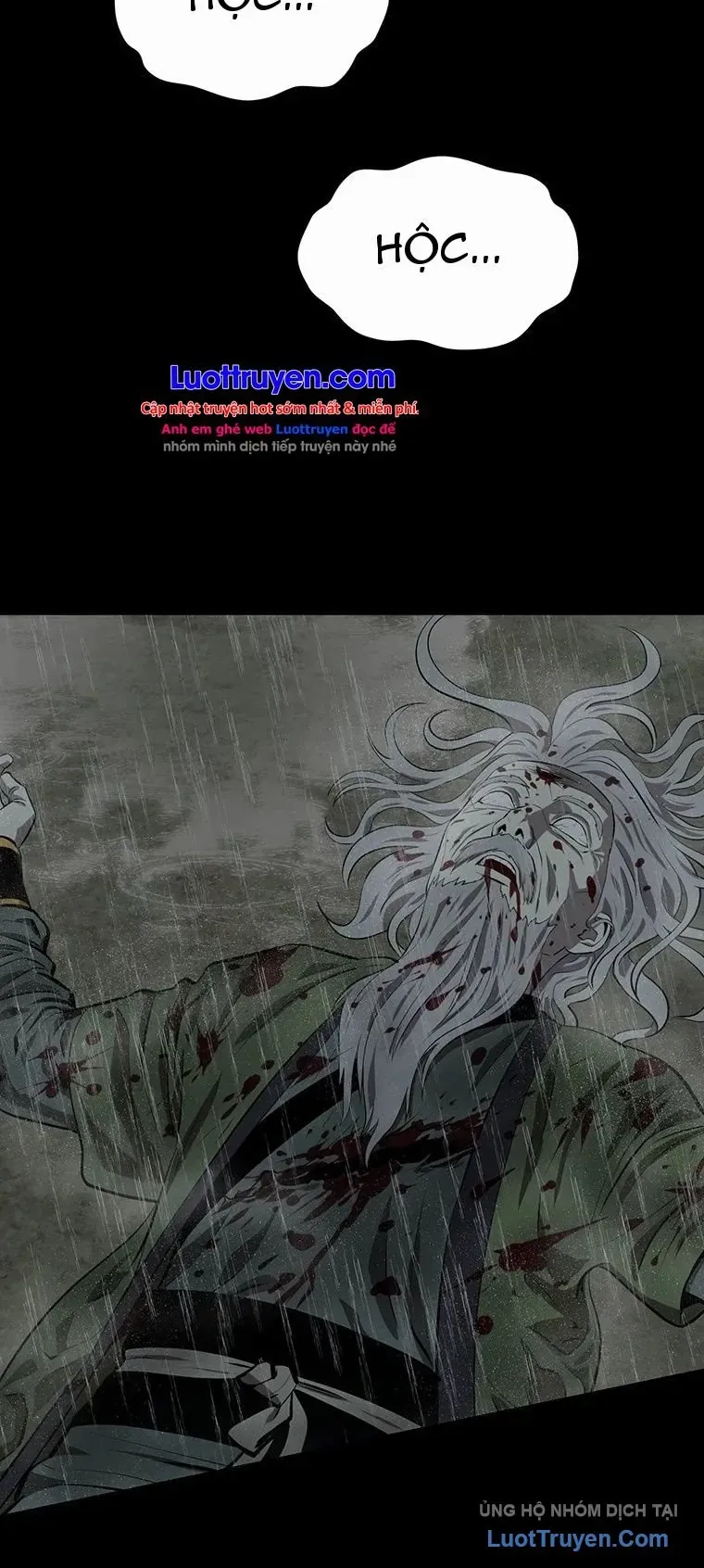 Sư Phụ Quỷ Diện Chap 155 - Next Chap 154