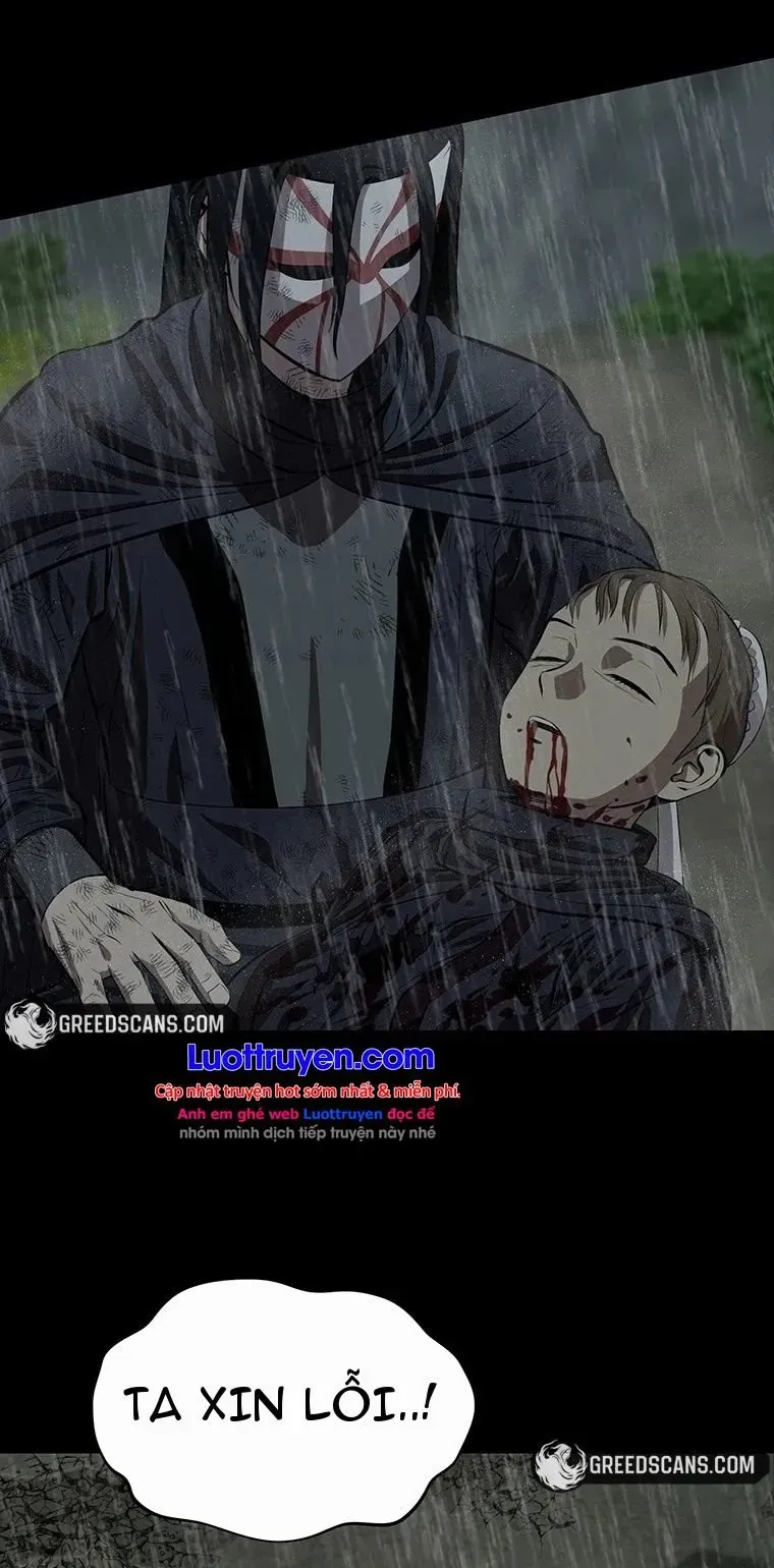 Sư Phụ Quỷ Diện Chap 155 - Next Chap 154