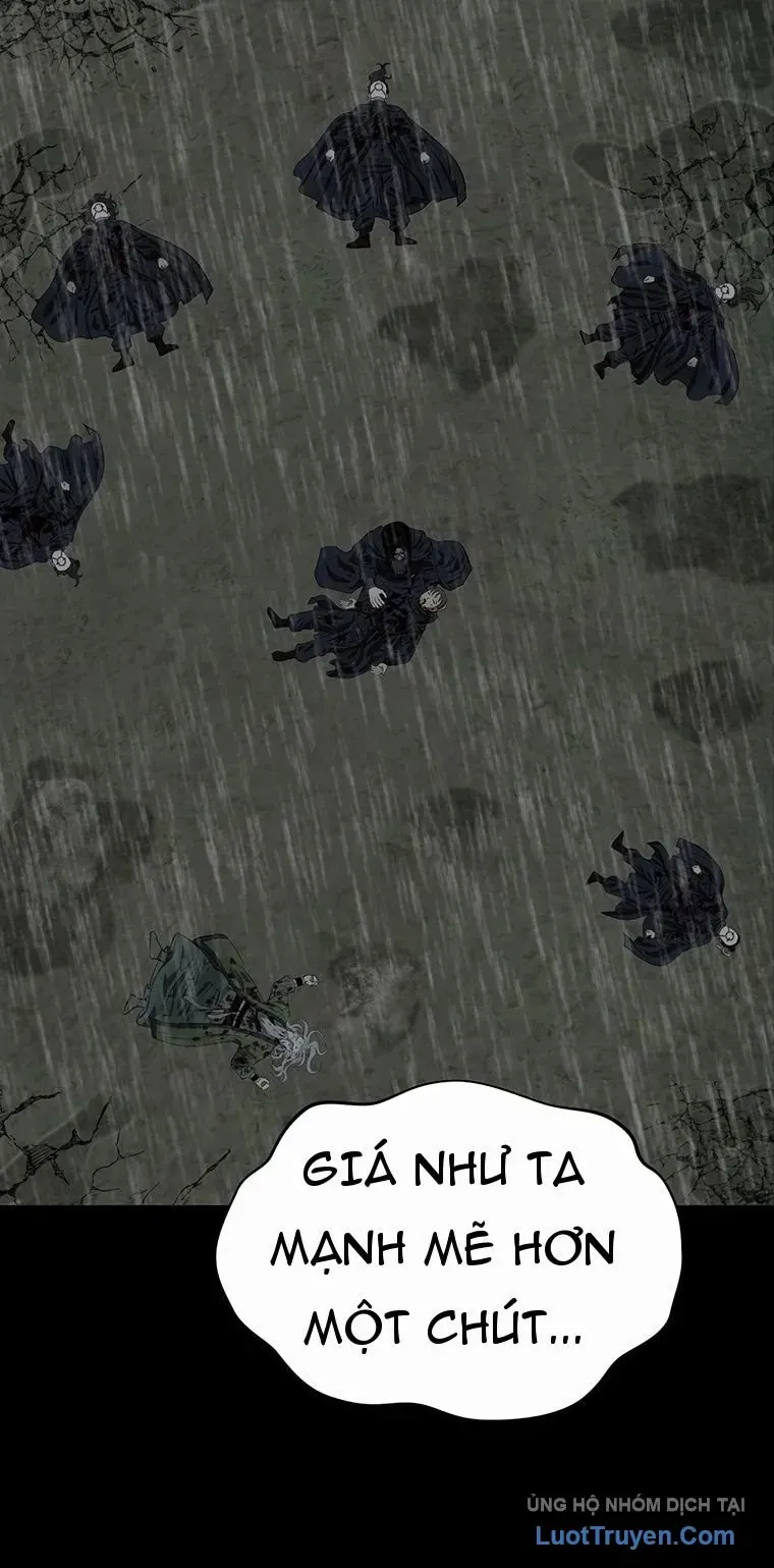 Sư Phụ Quỷ Diện Chap 155 - Next Chap 154