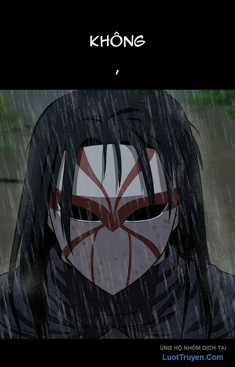 Sư Phụ Quỷ Diện Chap 155 - Next Chap 154