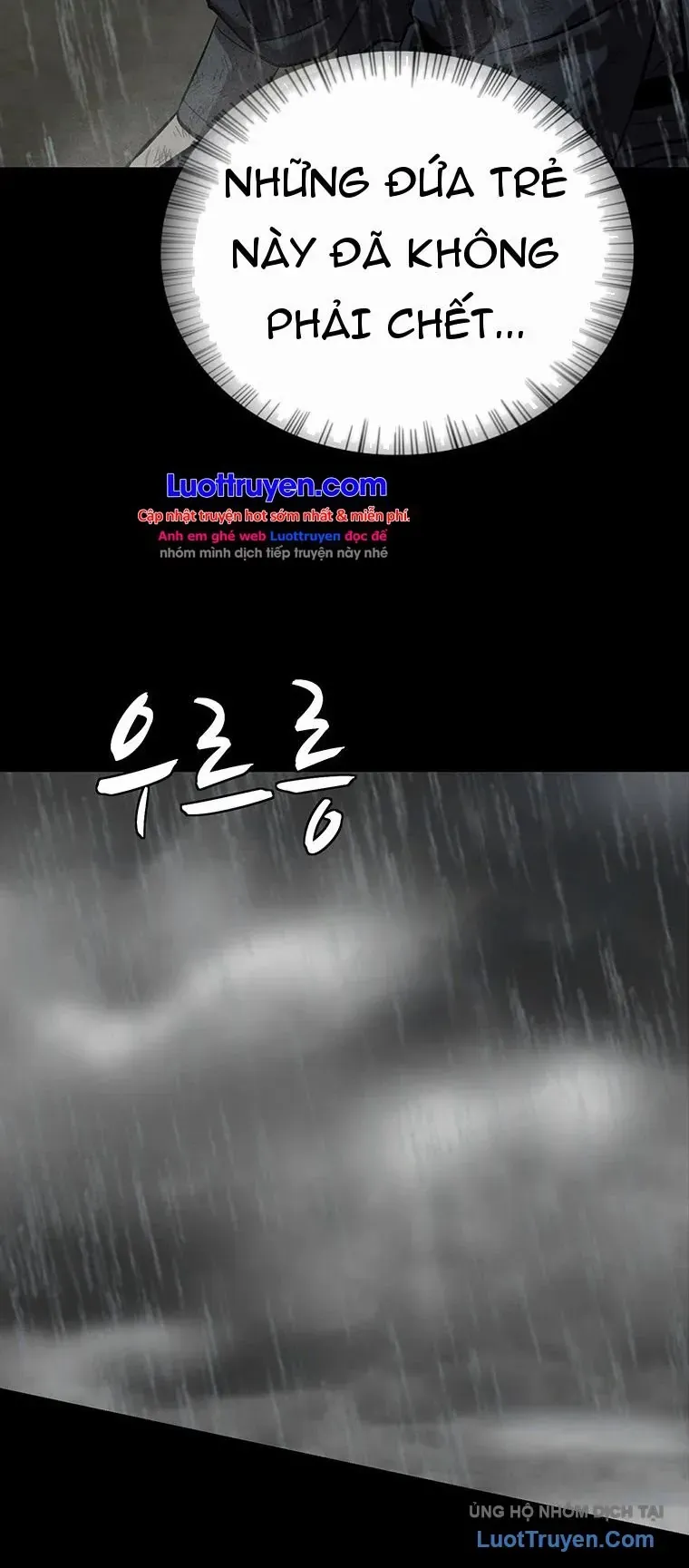 Sư Phụ Quỷ Diện Chap 155 - Next Chap 154