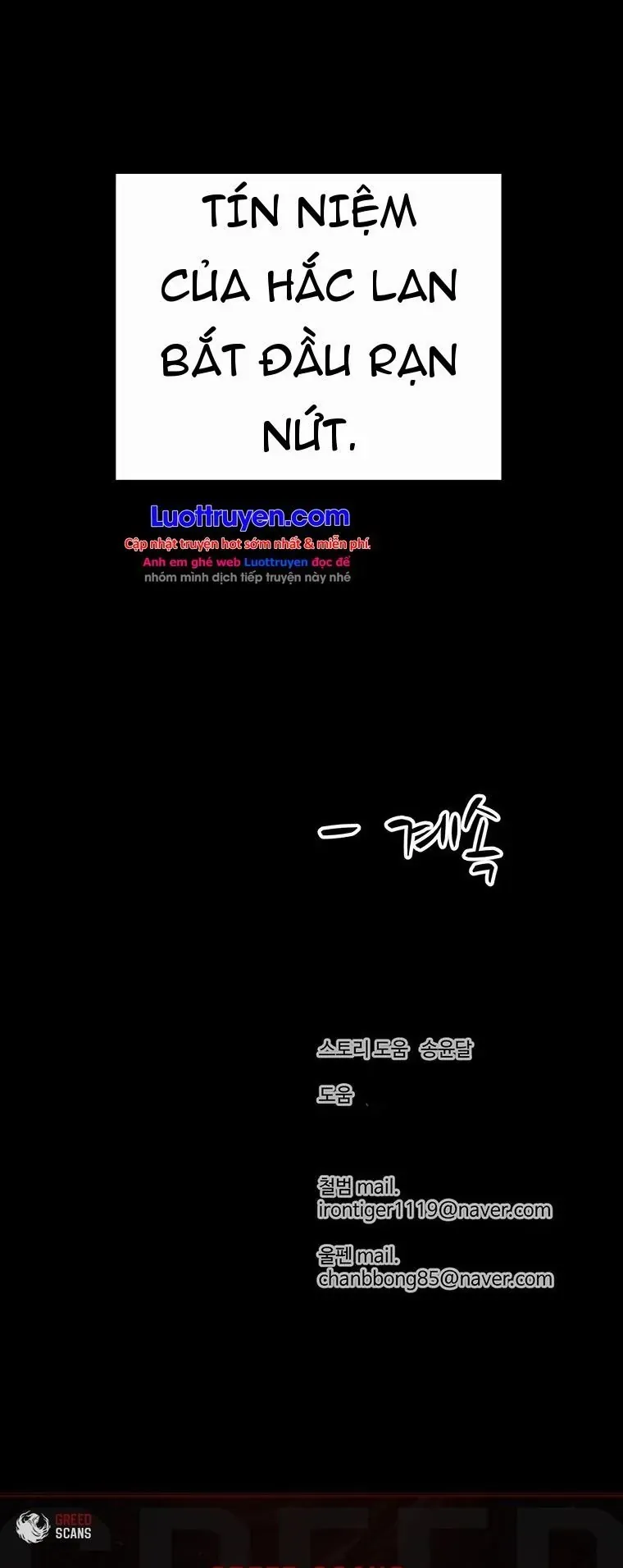 Sư Phụ Quỷ Diện Chap 155 - Next Chap 154