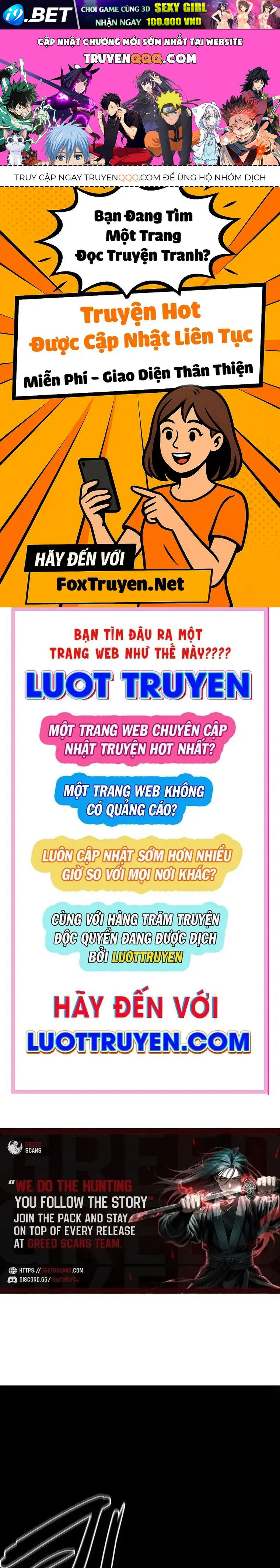 Sư Phụ Quỷ Diện Chap 156 - Next Chap 155