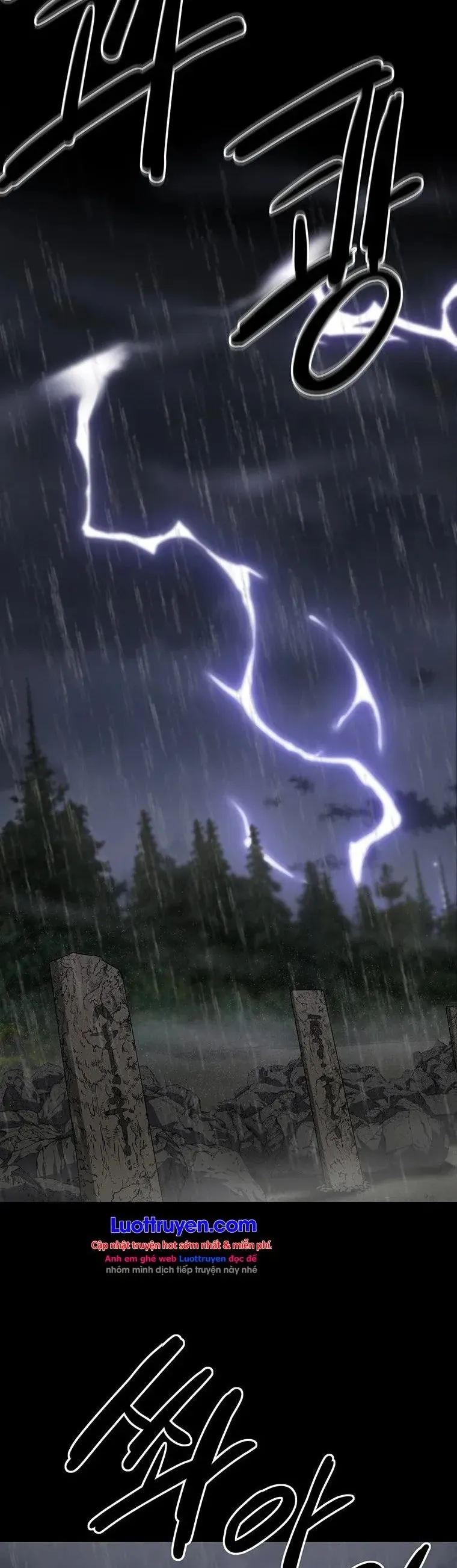 Sư Phụ Quỷ Diện Chap 156 - Next Chap 155