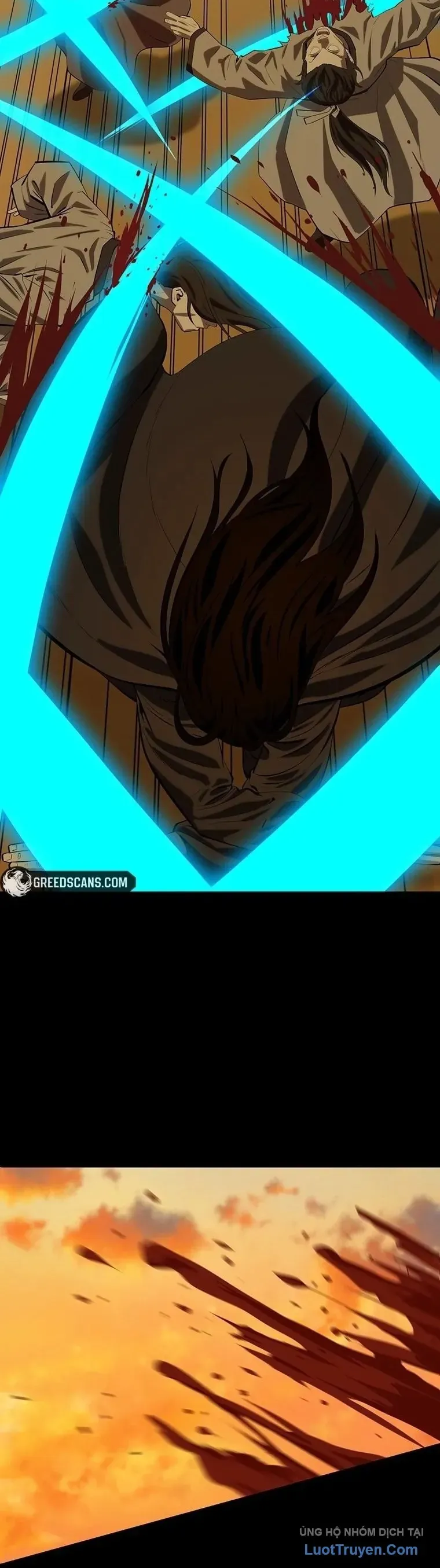 Sư Phụ Quỷ Diện Chap 156 - Next Chap 155