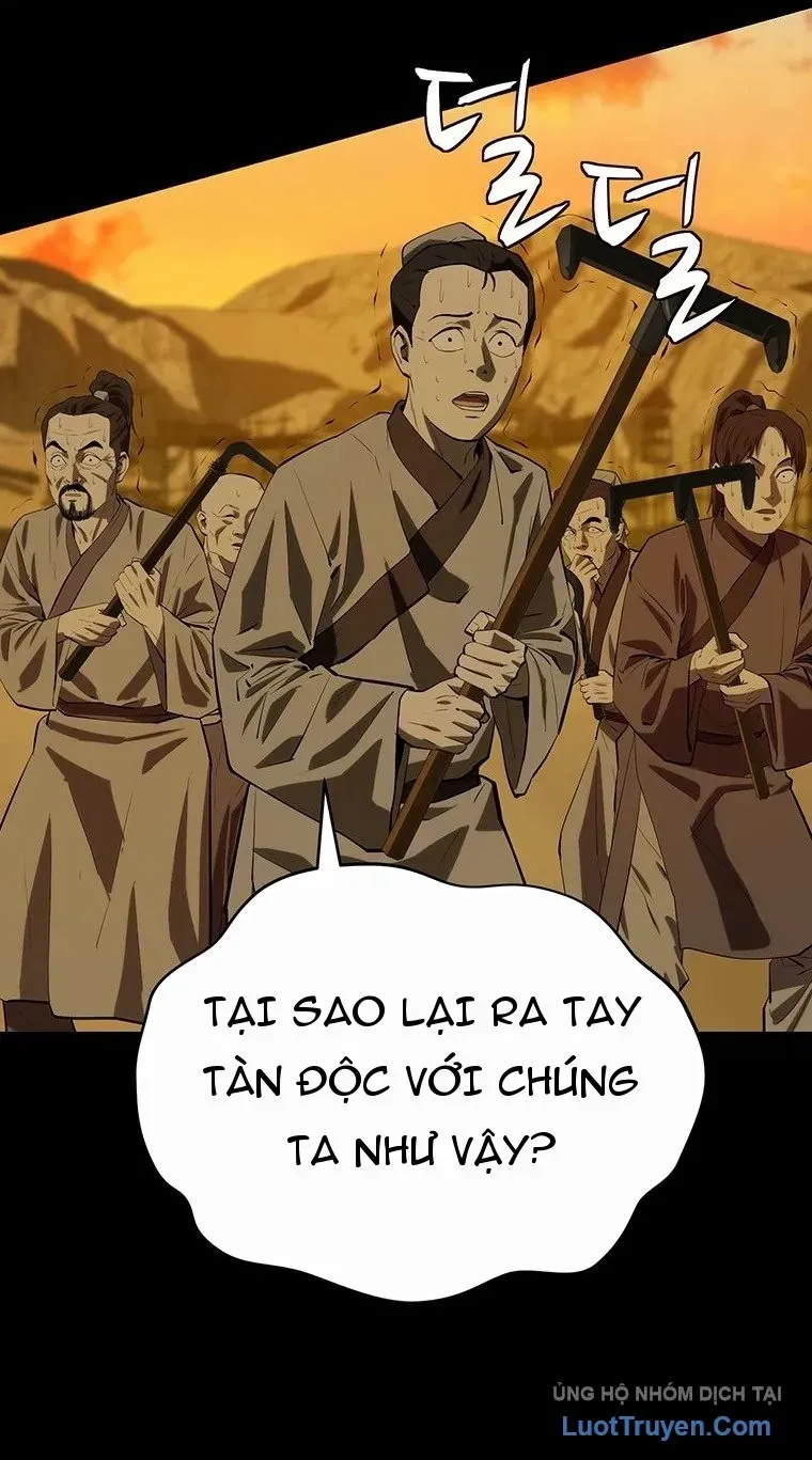 Sư Phụ Quỷ Diện Chap 156 - Next Chap 155