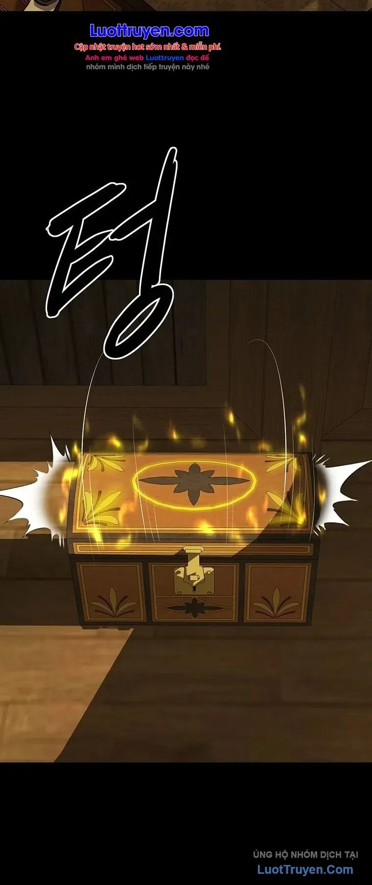 Sư Phụ Quỷ Diện Chap 156 - Next Chap 155