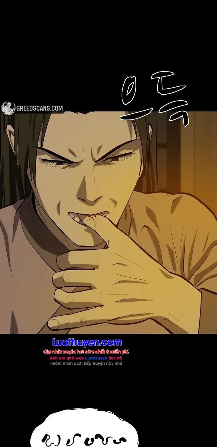 Sư Phụ Quỷ Diện Chap 156 - Next Chap 155