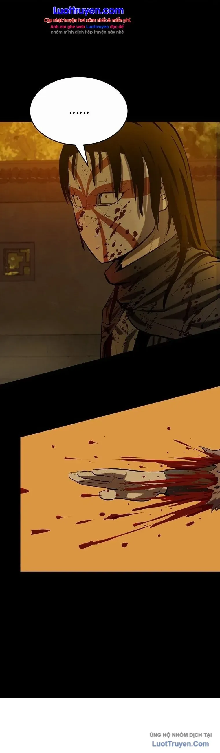 Sư Phụ Quỷ Diện Chap 156 - Next Chap 155