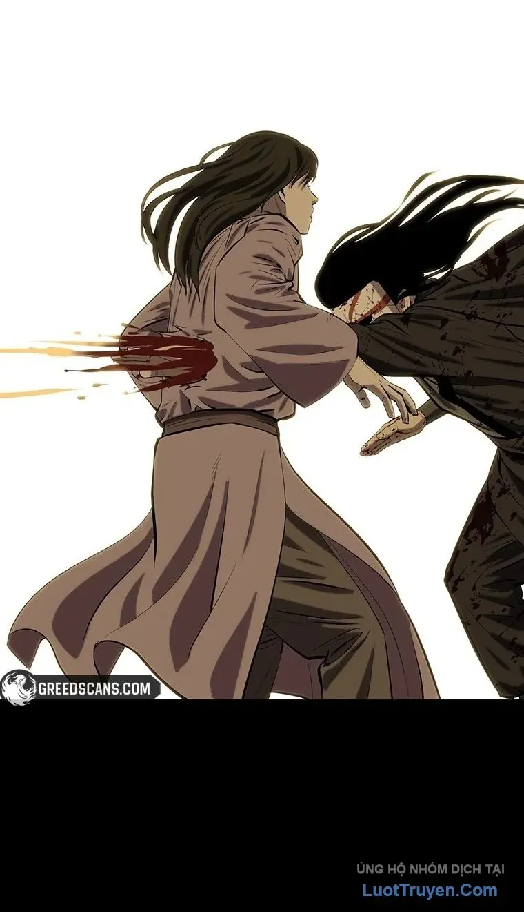 Sư Phụ Quỷ Diện Chap 156 - Next Chap 155