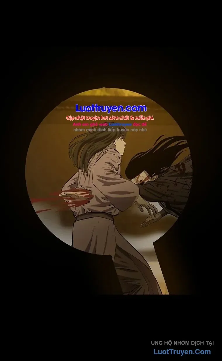 Sư Phụ Quỷ Diện Chap 156 - Next Chap 155