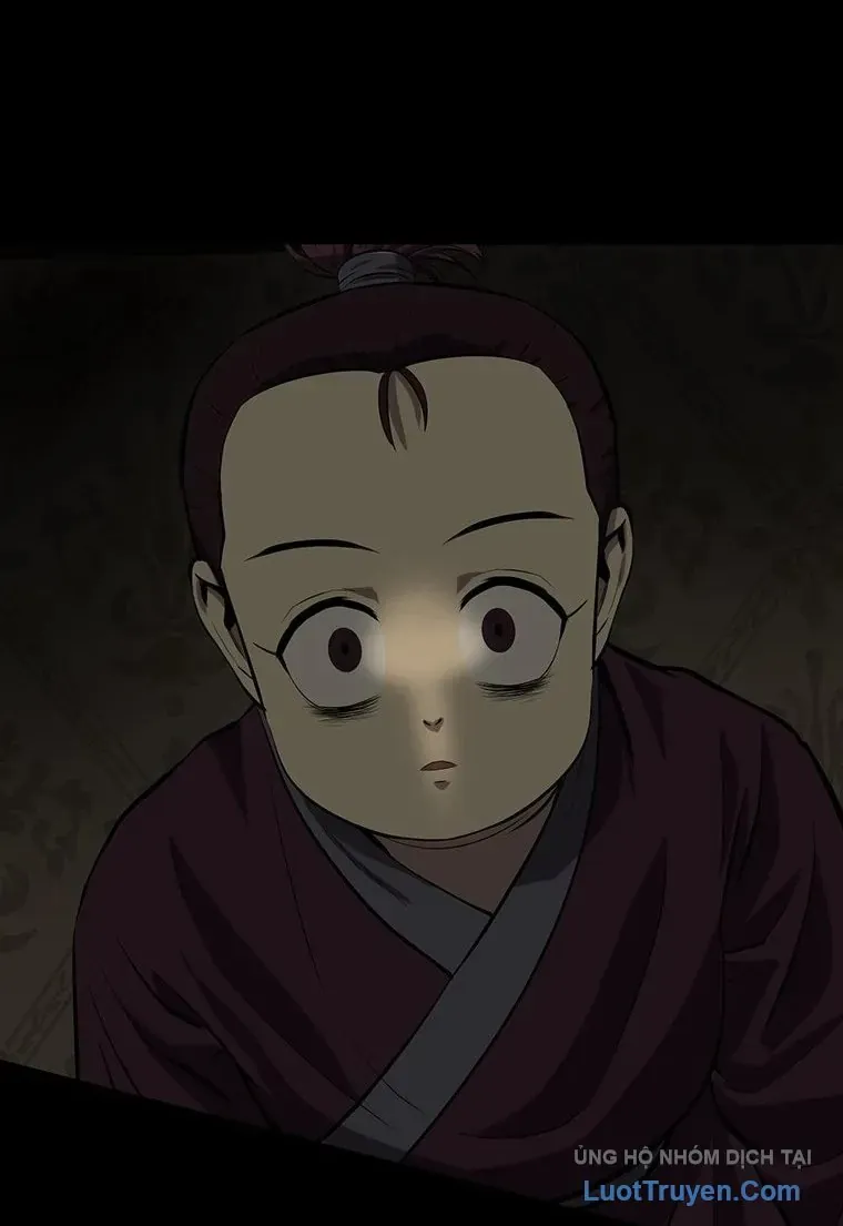 Sư Phụ Quỷ Diện Chap 156 - Next Chap 155