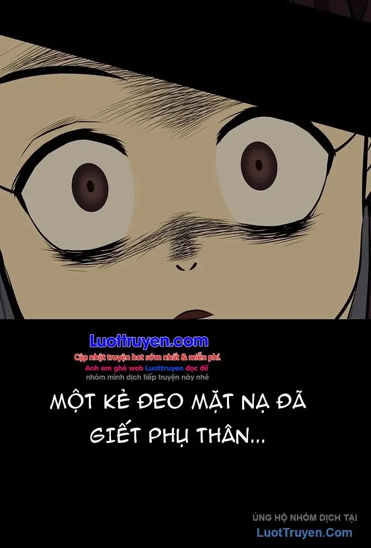 Sư Phụ Quỷ Diện Chap 156 - Next Chap 155