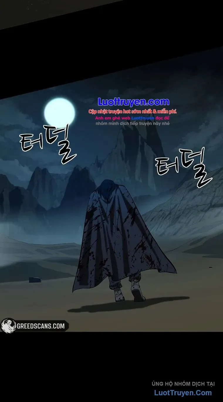 Sư Phụ Quỷ Diện Chap 156 - Next Chap 155