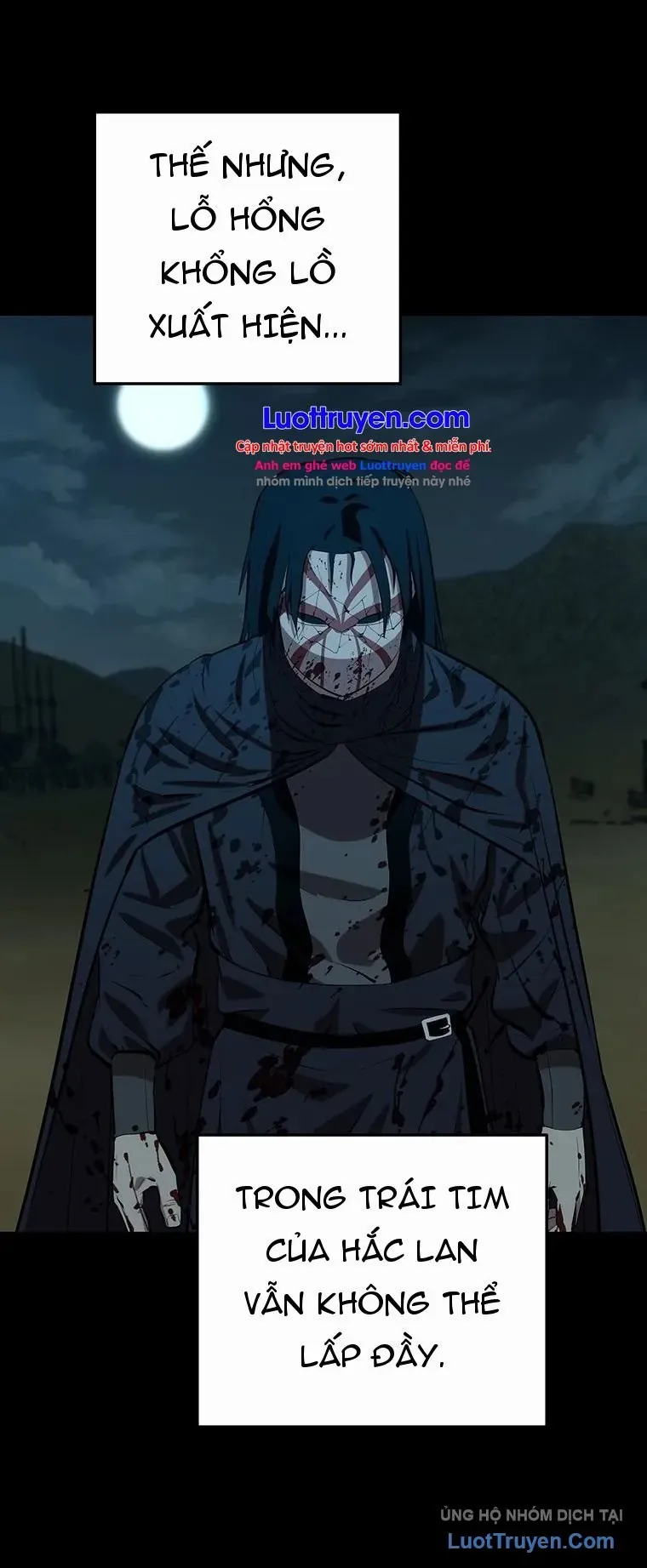 Sư Phụ Quỷ Diện Chap 156 - Next Chap 155