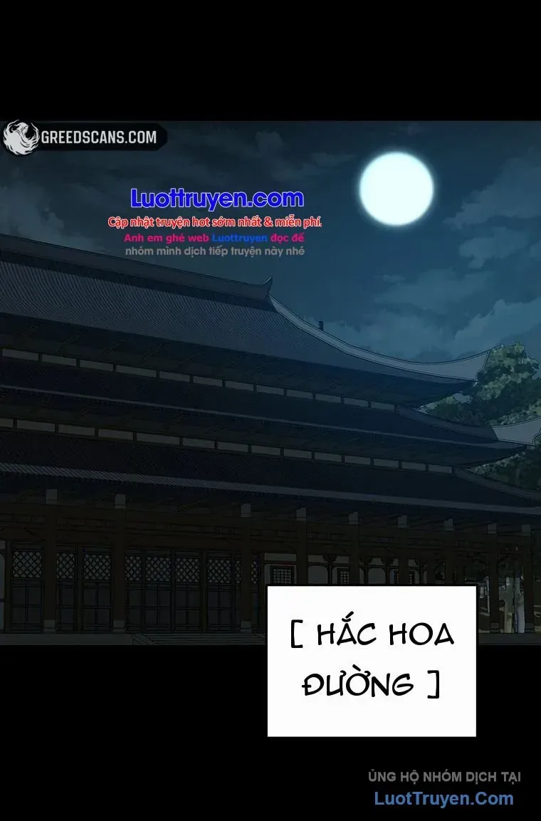 Sư Phụ Quỷ Diện Chap 156 - Next Chap 155