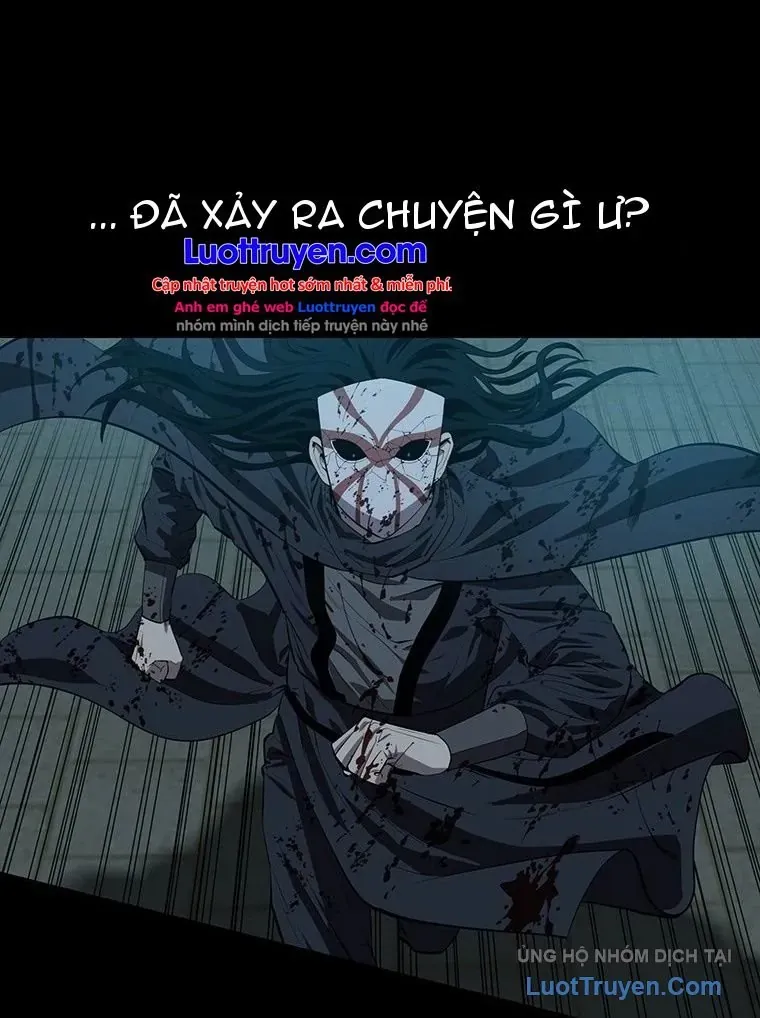 Sư Phụ Quỷ Diện Chap 156 - Next Chap 155