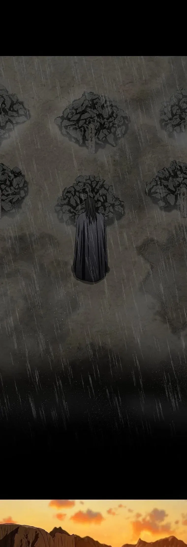 Sư Phụ Quỷ Diện Chap 156 - Next Chap 155