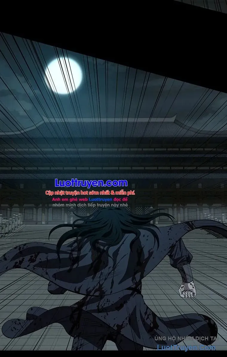 Sư Phụ Quỷ Diện Chap 156 - Next Chap 155