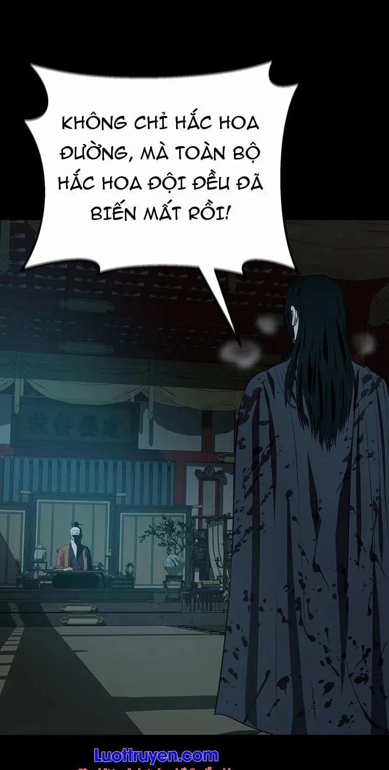 Sư Phụ Quỷ Diện Chap 156 - Next Chap 155