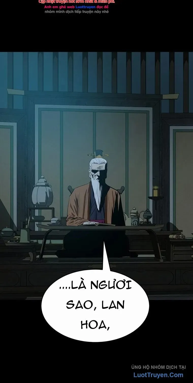 Sư Phụ Quỷ Diện Chap 156 - Next Chap 155