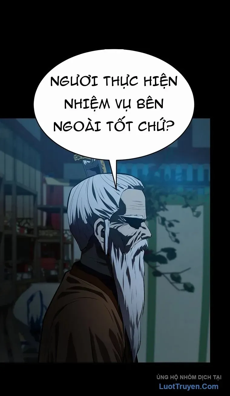 Sư Phụ Quỷ Diện Chap 156 - Next Chap 155