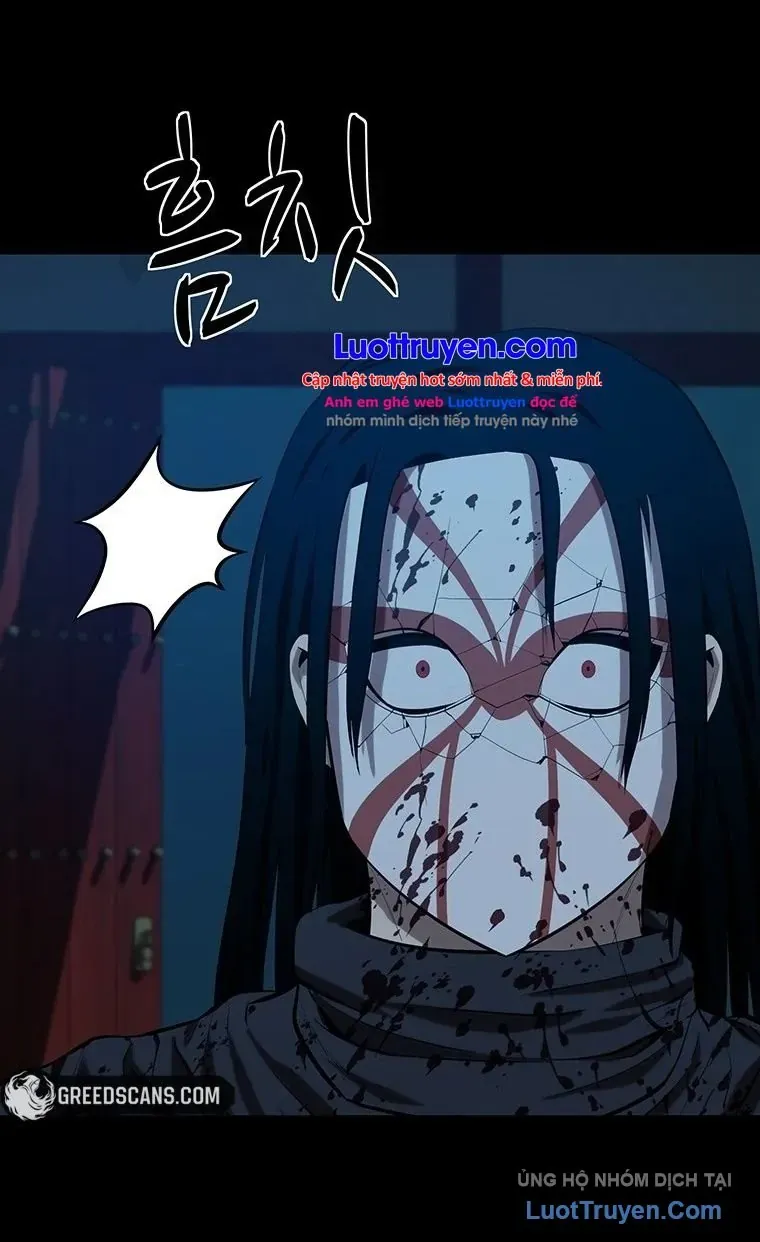 Sư Phụ Quỷ Diện Chap 156 - Next Chap 155