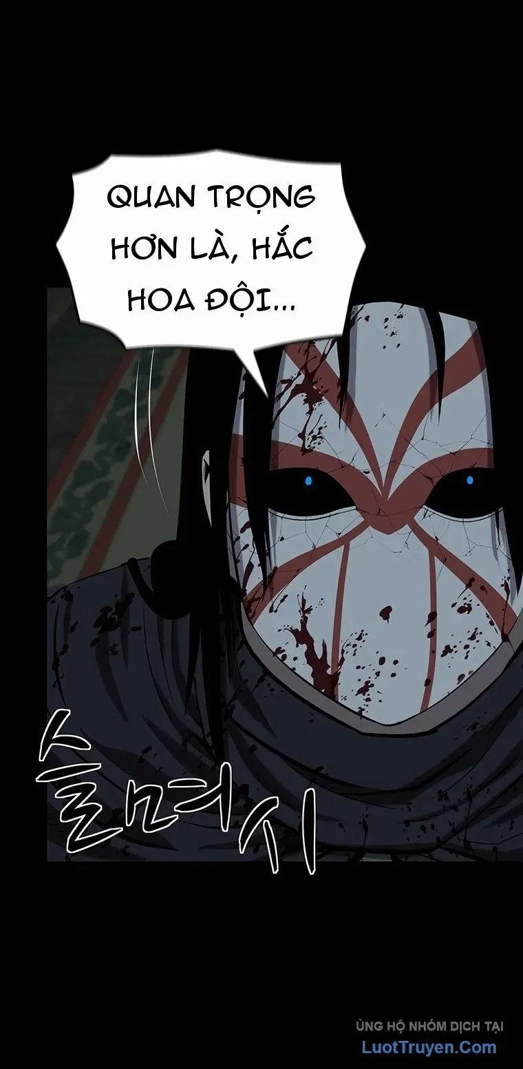 Sư Phụ Quỷ Diện Chap 156 - Next Chap 155